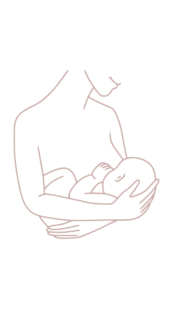 imetamine imetamisnõustaja rinnapiim imetamine imetamisnõustaja rinnapiim