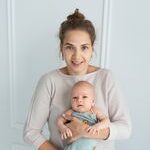 liisa doula sünnitoetaja tagasiside