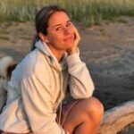 liisa doula sünnitoetaja tagasiside2