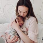 liisa doula sünnitoetaja tagasiside3