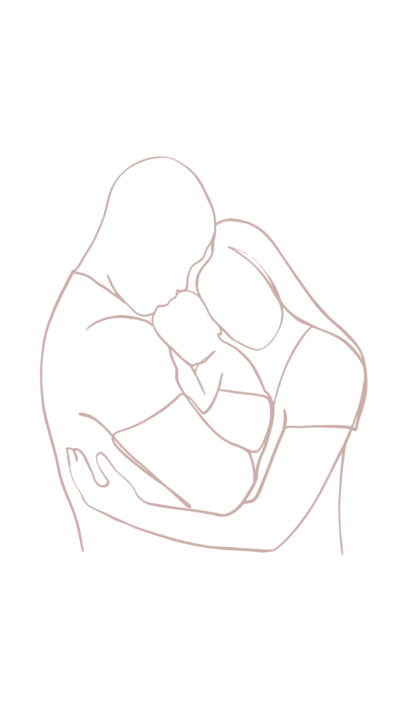 pildikesed pildikesed