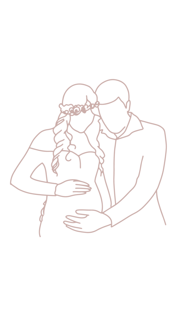 sunnitoetus sunnitoetus