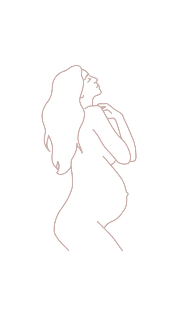 sunnituspilt sunnituspilt