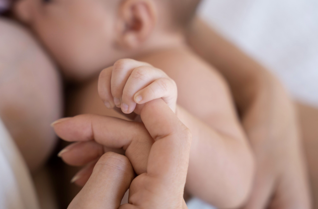 emadus sünnitusjärgne aeg emadus sünnitusjärgne aeg